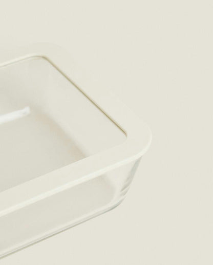 AIRTIGHT CONTAINER 1400ML