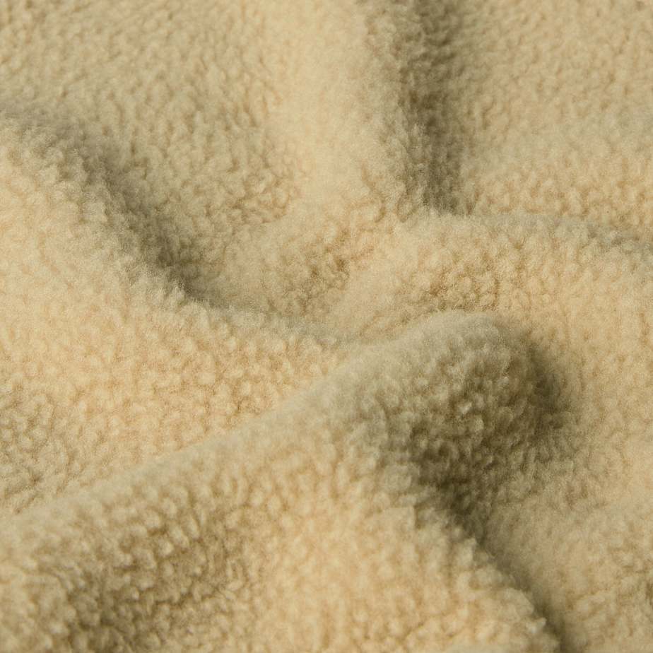 Women's Yumiori Gilet