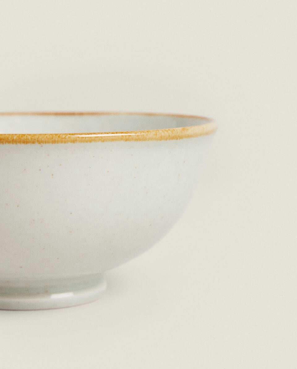 PORCELAIN MINI BOWL