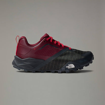 Women's Offtrail TR GORE-TEX Trail Running Shoes