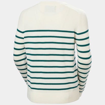 Women's Molene Wool Sweater