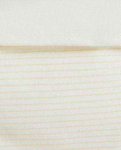 FOLDABLE LAUNDRY BASKET