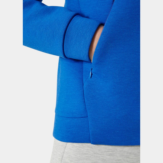 Women's HP Ocean 2.0 Full-Zip Sailing Jacket