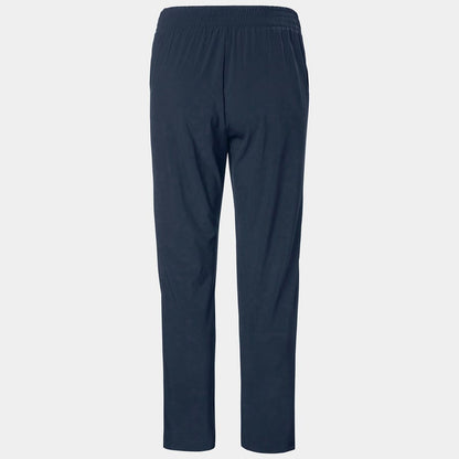 Women's Thalia Pants 2.0