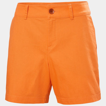 Women's Pier Shorts