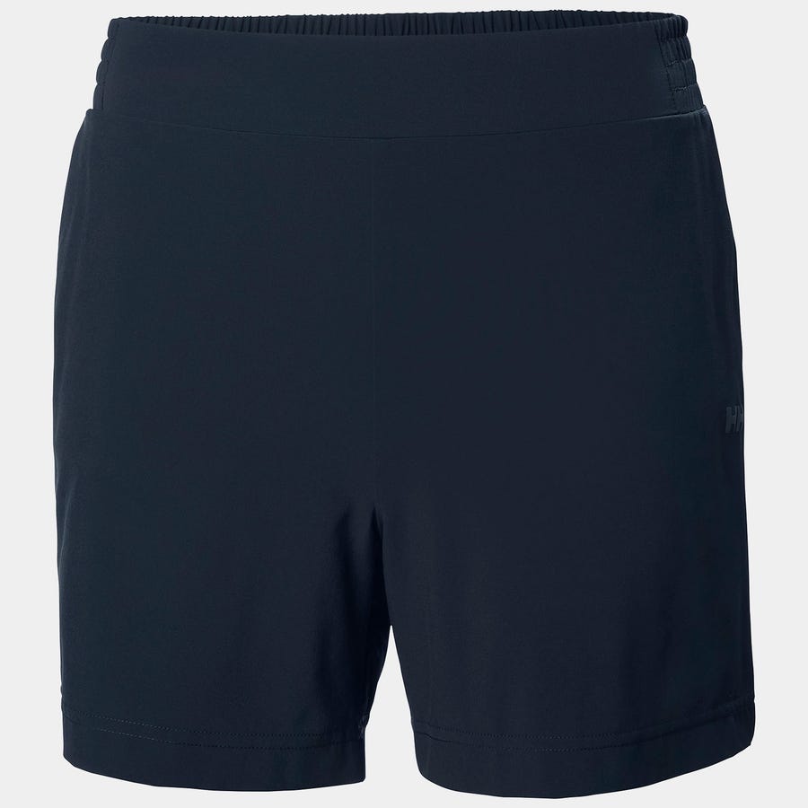 Women's Thalia Shorts 2.0