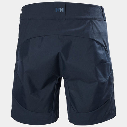 Women's HP Racing Deck Shorts 2.0
