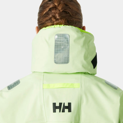 Women's Skagen Pro Jacket