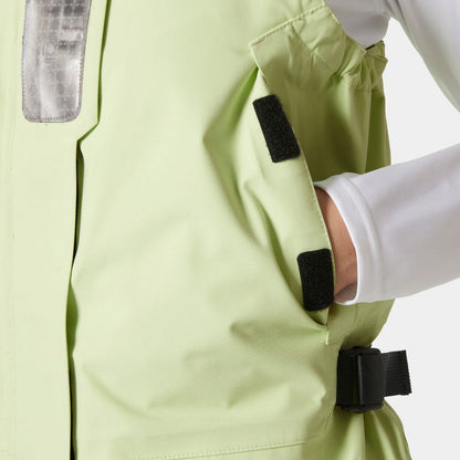 Women's Skagen Pro Sailing Bib