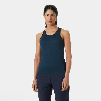 Women's Skagen Singlet