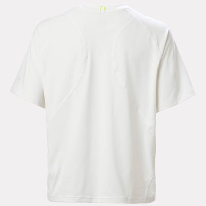 Women's Ocean T-Shirt