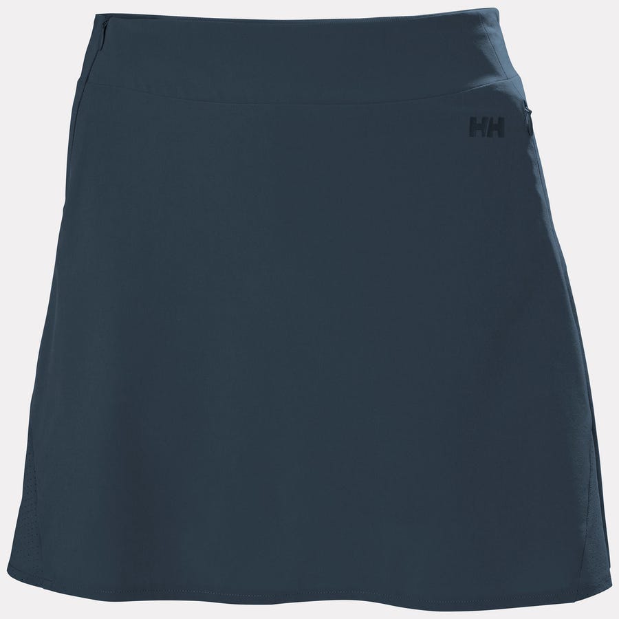 Women's Thalia Skort