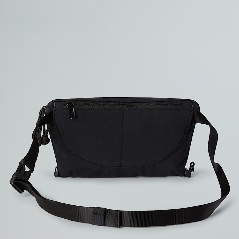 Women's Never Stop Bum Bag