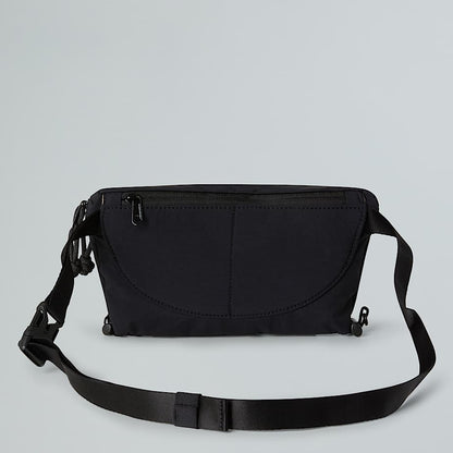 Women's Never Stop Bum Bag