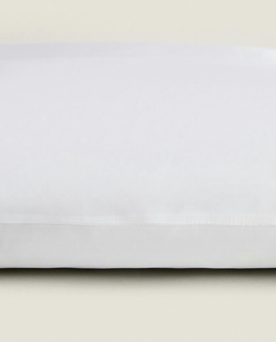 100% MULBERRY SILK PILLOWCASE