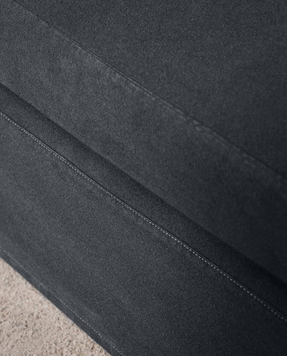 SOFA COVERS 01
