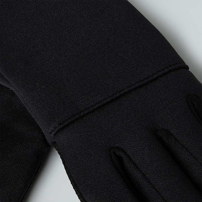 Women's Etip Gloves