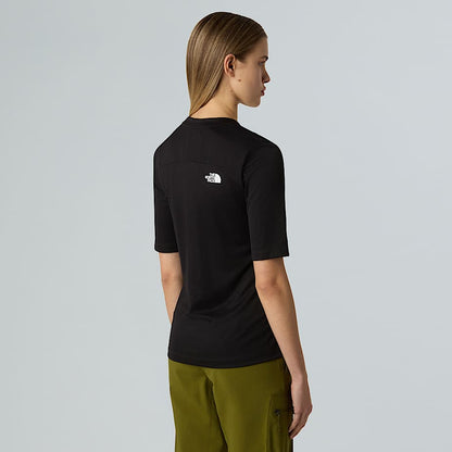 Women's LIGHTRANGE T-Shirt