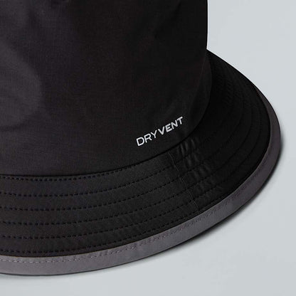 Antora Rain Bucket Hat