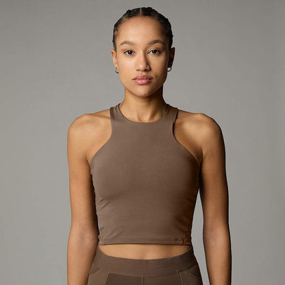 Women's Refina Longline Bra