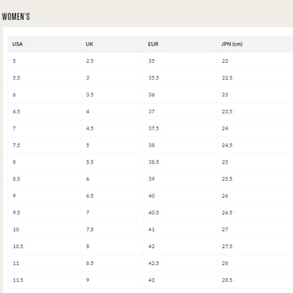 Women's Snow Ankle Boots