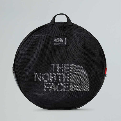 Base Camp Duffel - XXL