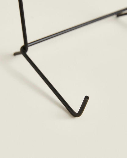 METAL STAND