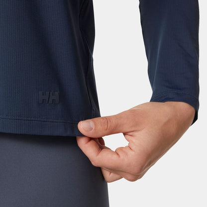 Women's Shine Long Sleeve Crew