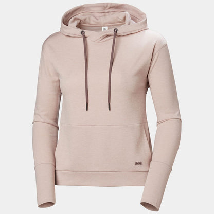 Women's LIFA Tech Lite Hoodie