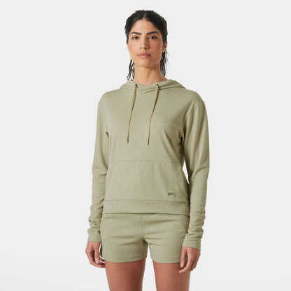 Women's LIFA Tech Lite Hoodie