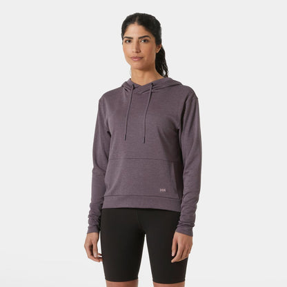 Women's LIFA Tech Lite Hoodie