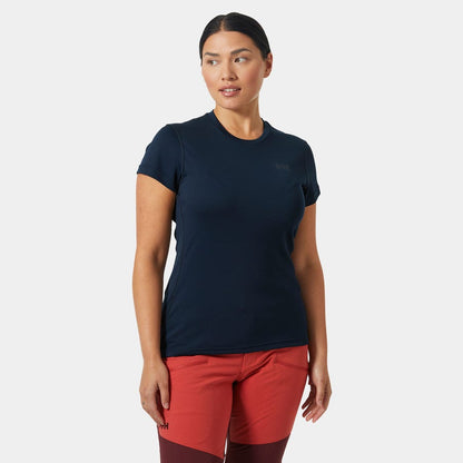 Women's LIFA Active Solen T-Shirt