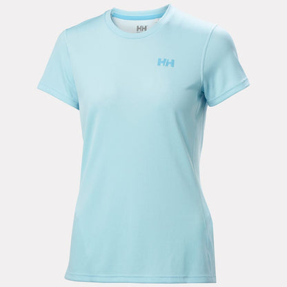 Women's LIFA Active Solen T-Shirt