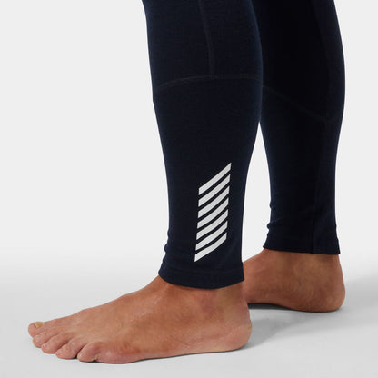 Women's LIFA Merino Midweight Base Layer Pants