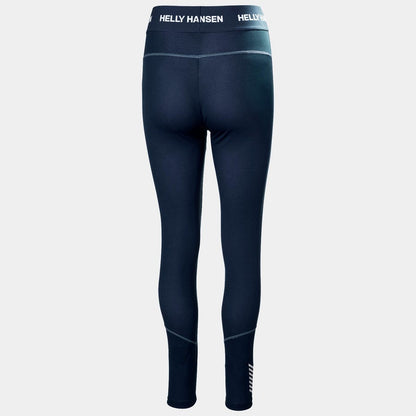 Women's LIFA ACTIVE Base Layer Pants