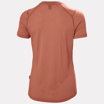 Women's Durawool T-Shirt