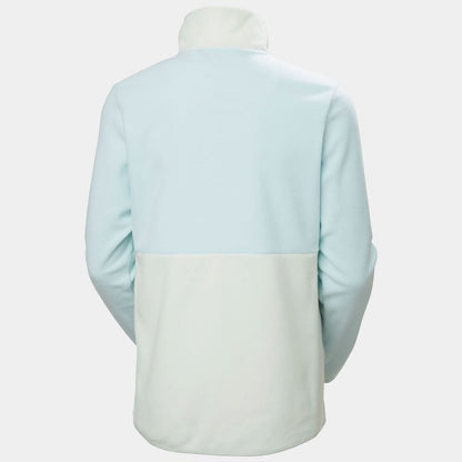 Women's Daybreaker Snap Fleece Pullover