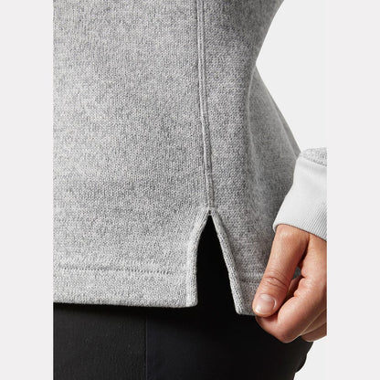 Women's Varde Crewneck