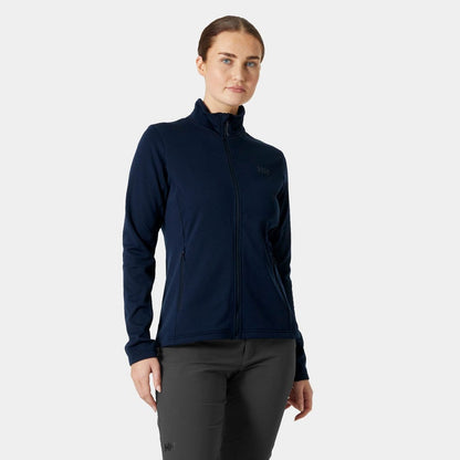 Women's Versalite Fleece Jacket