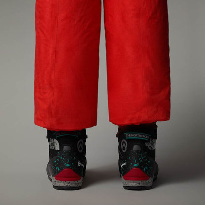 Women's Summit Breithorn FUTURELIGHT Hiking Boots