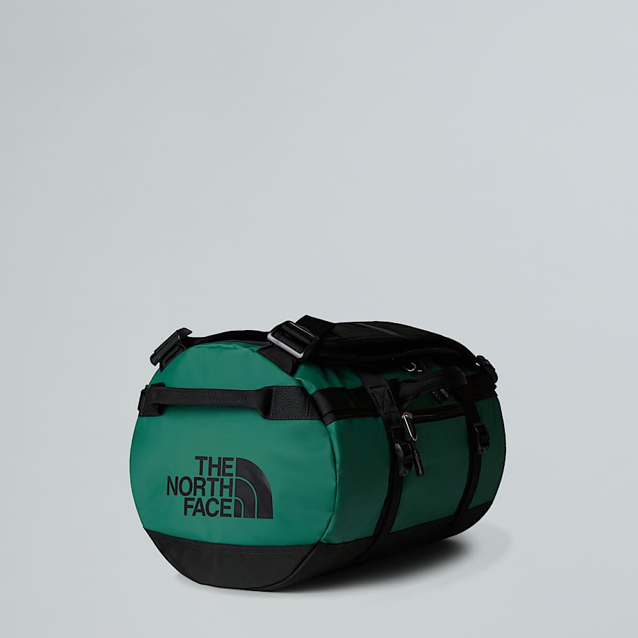 Base Camp Duffel - Extra Small