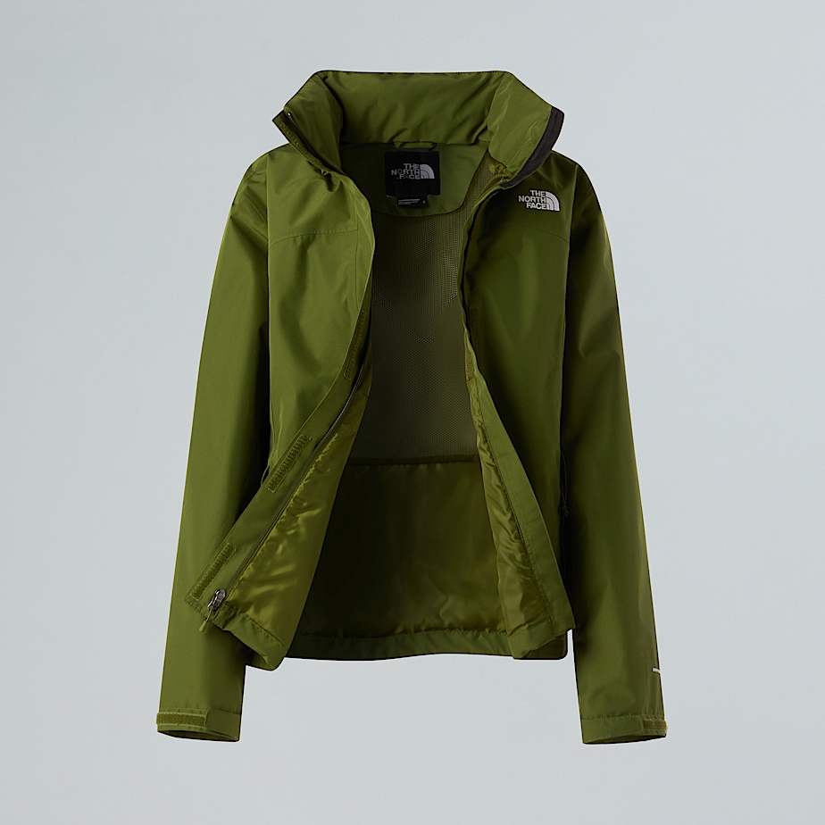 Women's Sangro Jacket