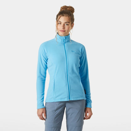 Women's Daybreaker Fleece Jacket