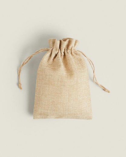 DECORATIVE CHRISTMAS LED LIGHT GARLAND