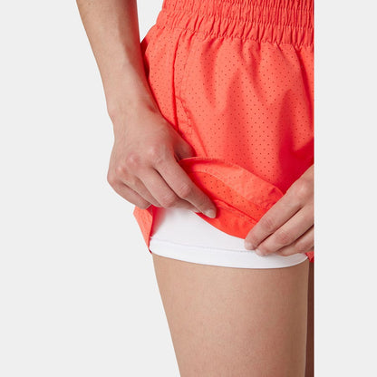 Women's Scape Summer Shorts
