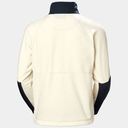 Women's Rig Fleece Jacket