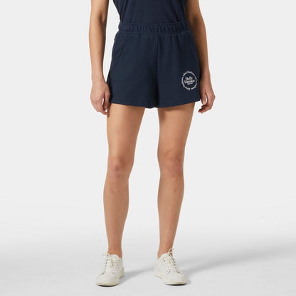 Women's Core Sweat Shorts