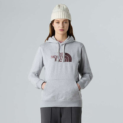 Women's Drew Peak Hoodie