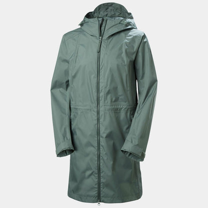 Women's Westport Raincoat
