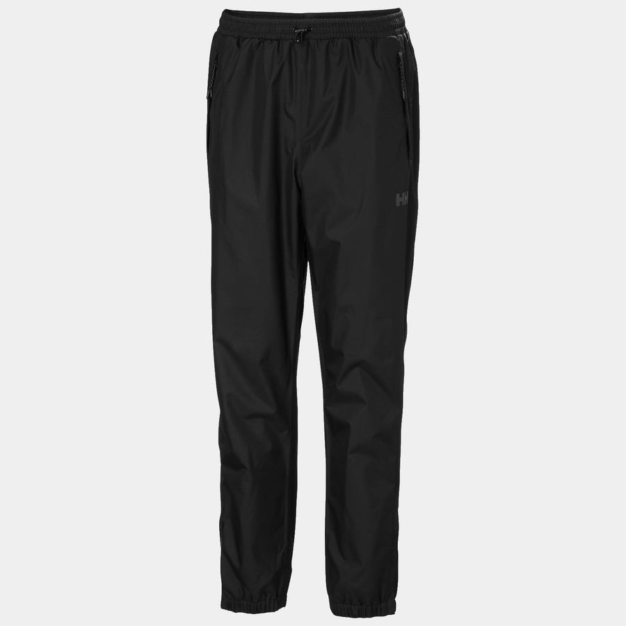Women's Vancouver Pants